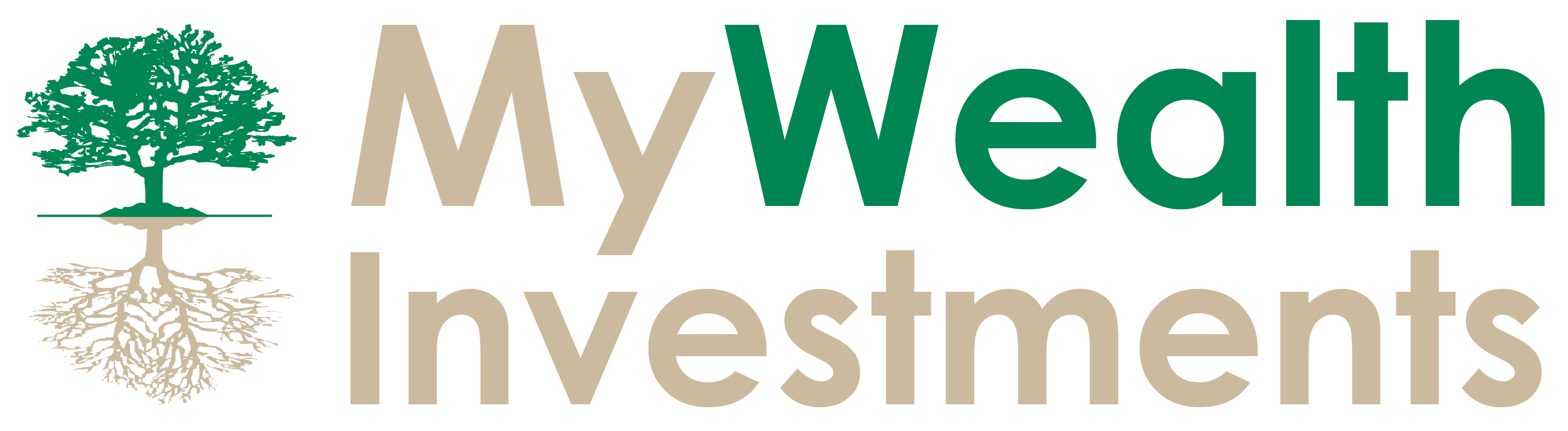 myWealth_logo myWealth_logo