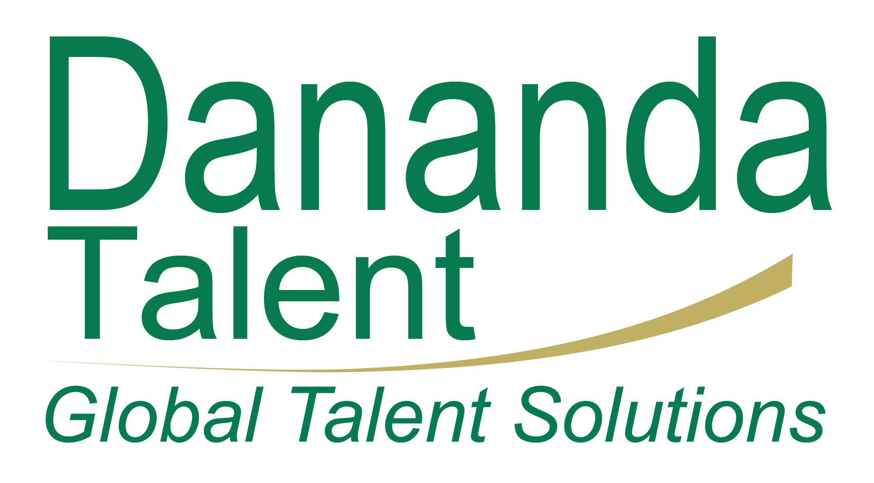 Dananda_logo_NEW_2-1 Dananda_logo_NEW_2-1