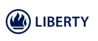 CC_Liberty-200x84-1.webp